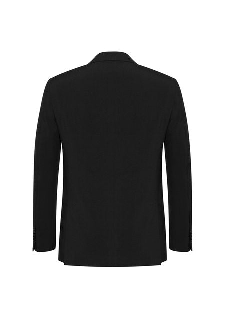 Classic Jacket BS722M
