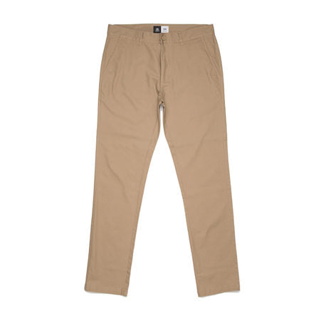 AS Colour Standard Pants - 5901