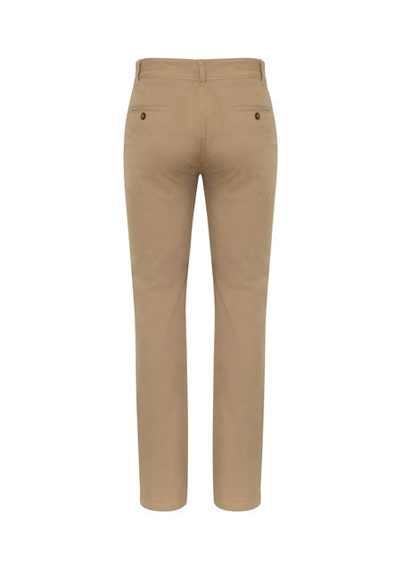 Ladies Lawson Chino BS724L