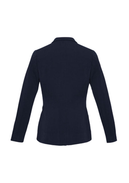 Bianca Business Jacket BS732L