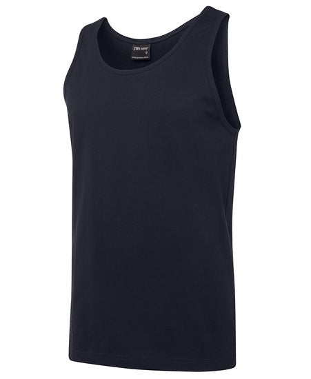 JB's Singlet 1S