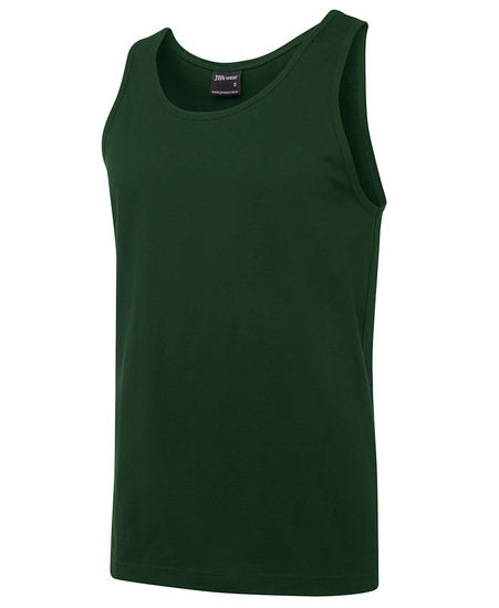 JB's Singlet 1S