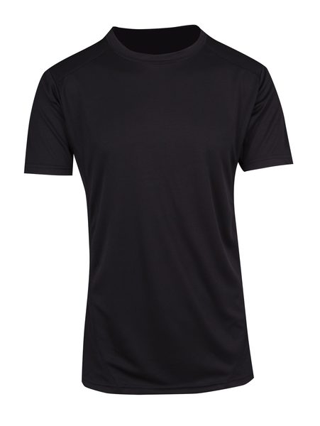 Mens Accelerator T-Shirt T447MSa