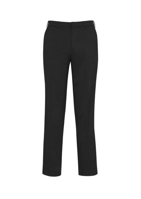 Mens Slimline Pant 74013