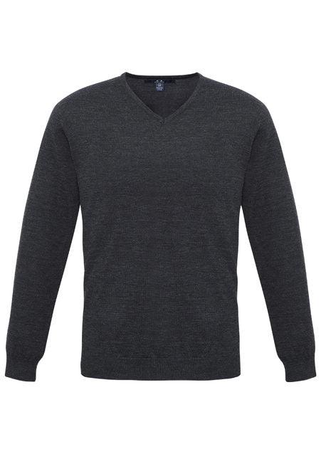 Mens Milano Pullover - WP417M