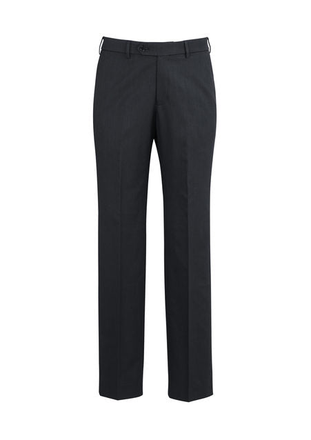 Mens Adjustable Waist Pant 70114