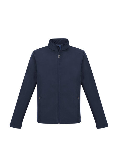 Mens Apex Jacket J740M