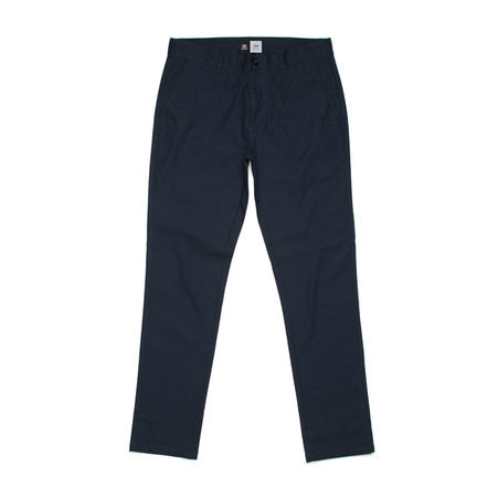 AS Colour Standard Pants - 5901