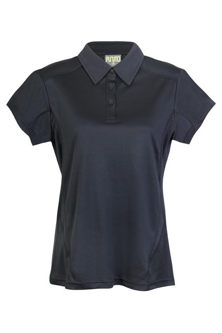 Ladies' Accelerator Polo P446LD