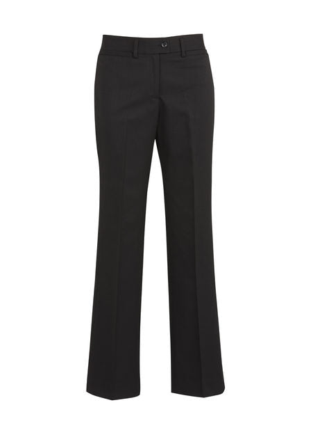 Ladies Relaxed Pant 10111