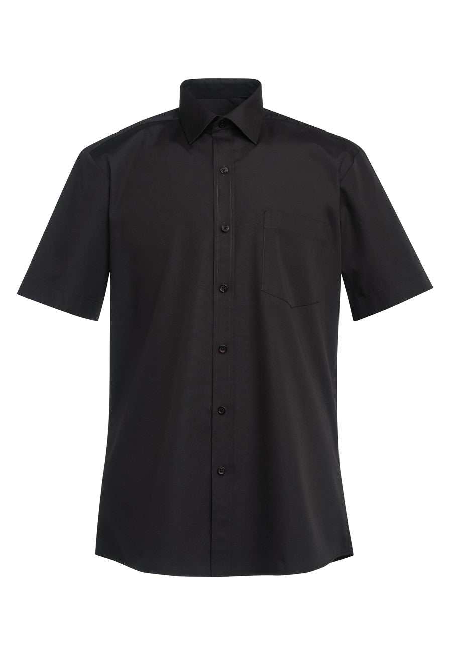 Vesta Men's S/S Shirt - 7743