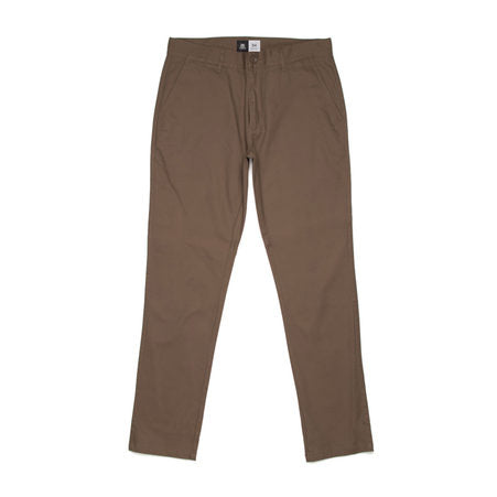 AS Colour Standard Pants - 5901