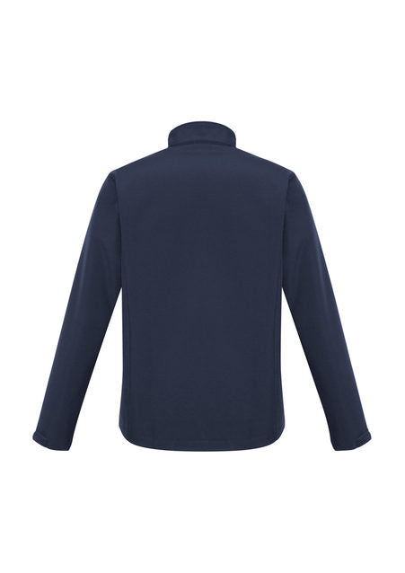 Mens Apex Jacket J740M