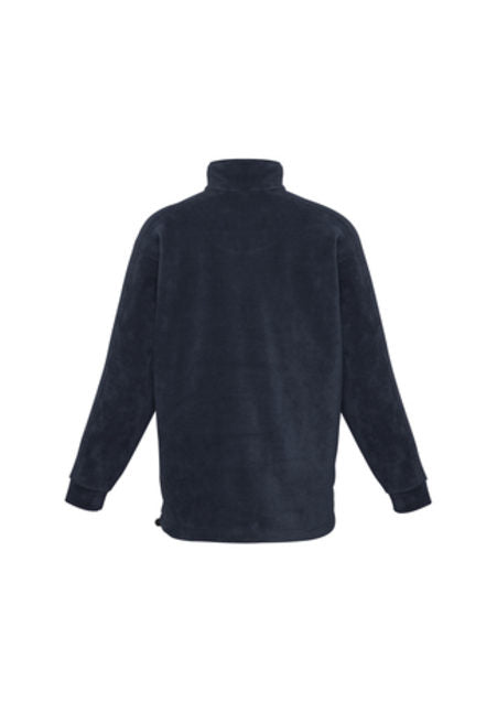 Heavy Weight Winter Fleece Jumper PF380