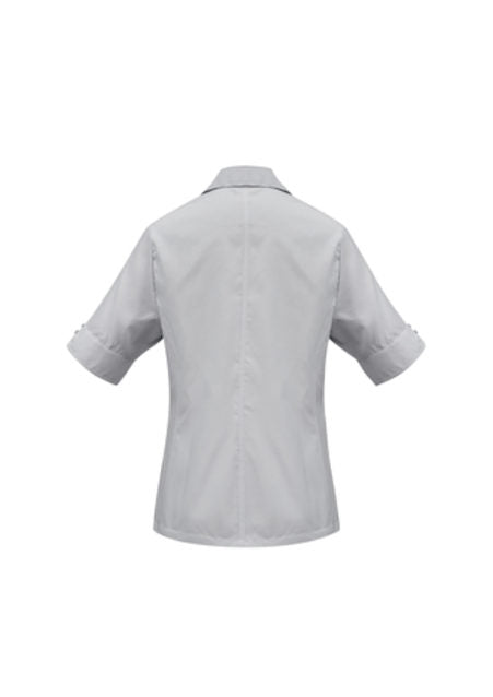 Ambassador Short Sleeve Shirt - S29522
