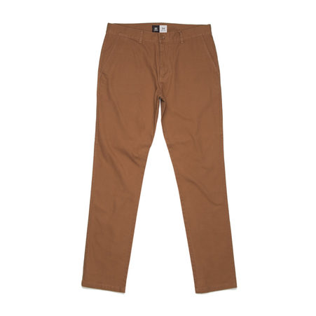 AS Colour Standard Pants - 5901