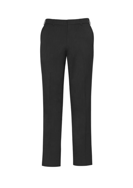 Mens Slimline Pant 74013