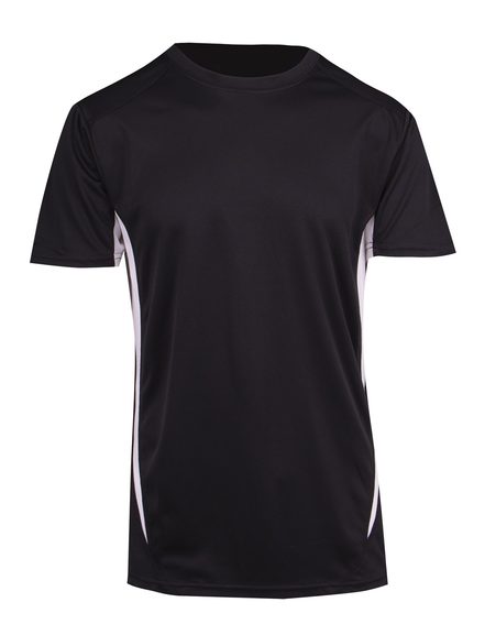 Mens Accelerator T-Shirt T447MSa