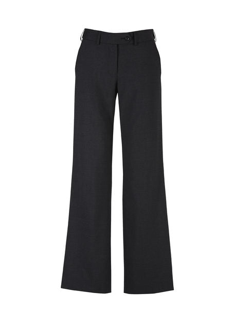 Ladies Adjustable Waist Pant 14015