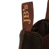 JB's Elastic Sided Safety Boot- 9E1