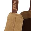 JB's Elastic Sided Safety Boot- 9E1