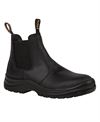 JB's Elastic Sided Safety Boot- 9E1