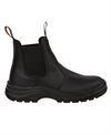 JB's Elastic Sided Safety Boot- 9E1