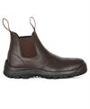 JB's Traditional Soft Toe Boot- 9F8