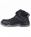 JB's Cyclonic Waterproof Boot - 9H1