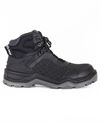 JB's Cyclonic Waterproof Boot - 9H1