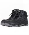 JB's Cyclonic Waterproof Boot - 9H1