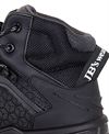 JB's Cyclonic Waterproof Boot - 9H1