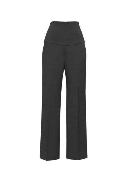 Ladies Maternity Pant 10100