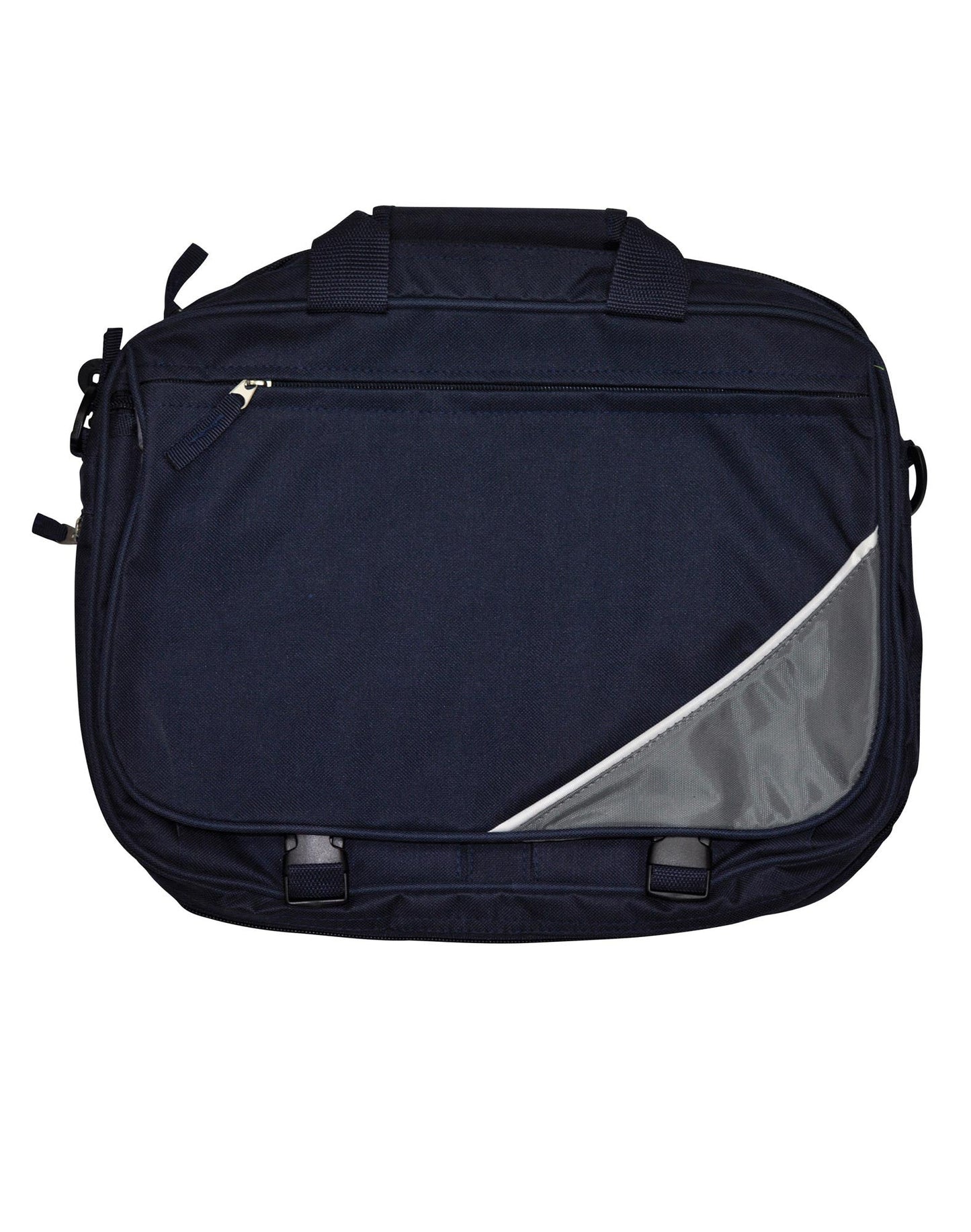 Motion Shoulder Bag - B1002