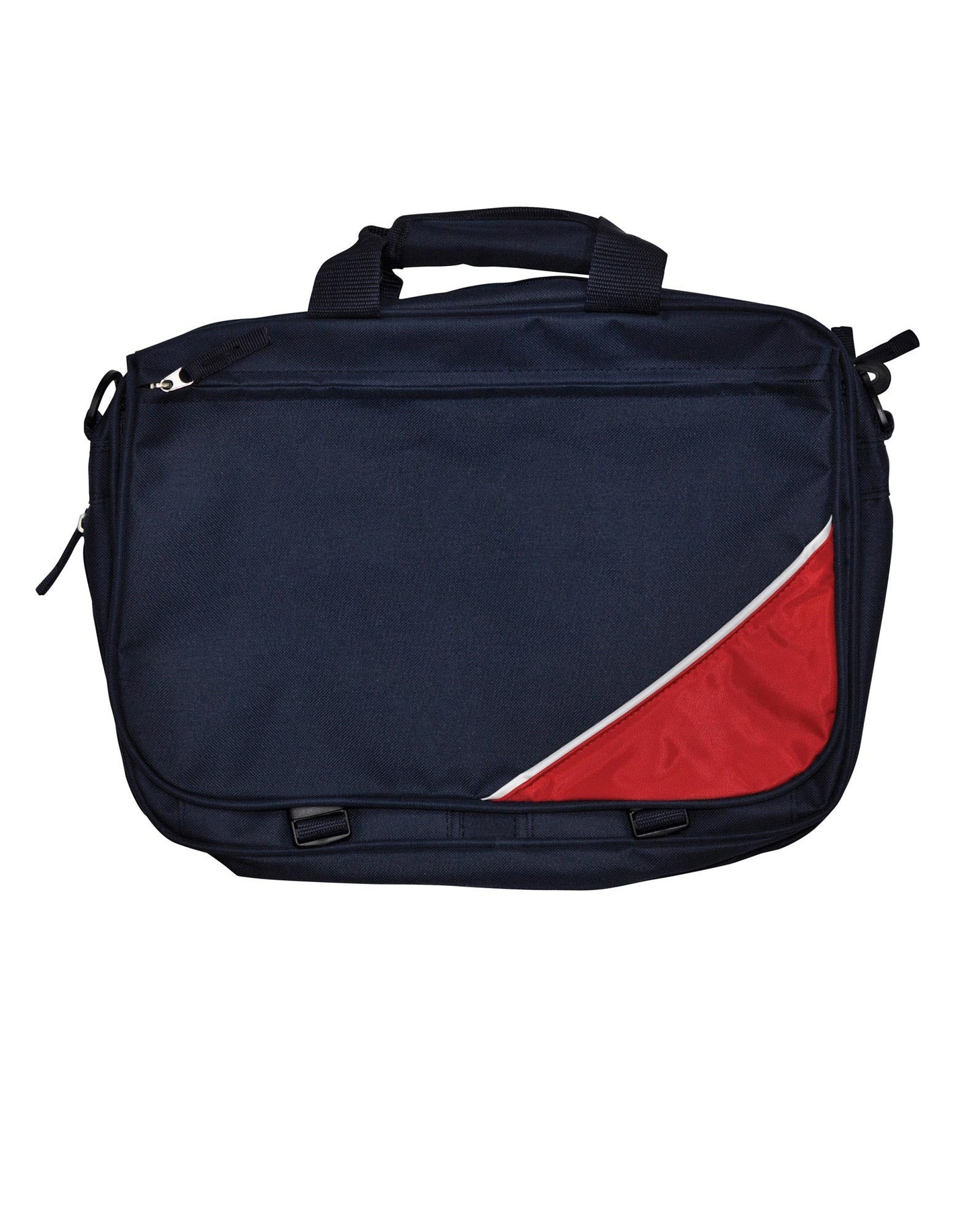 Motion Shoulder Bag - B1002