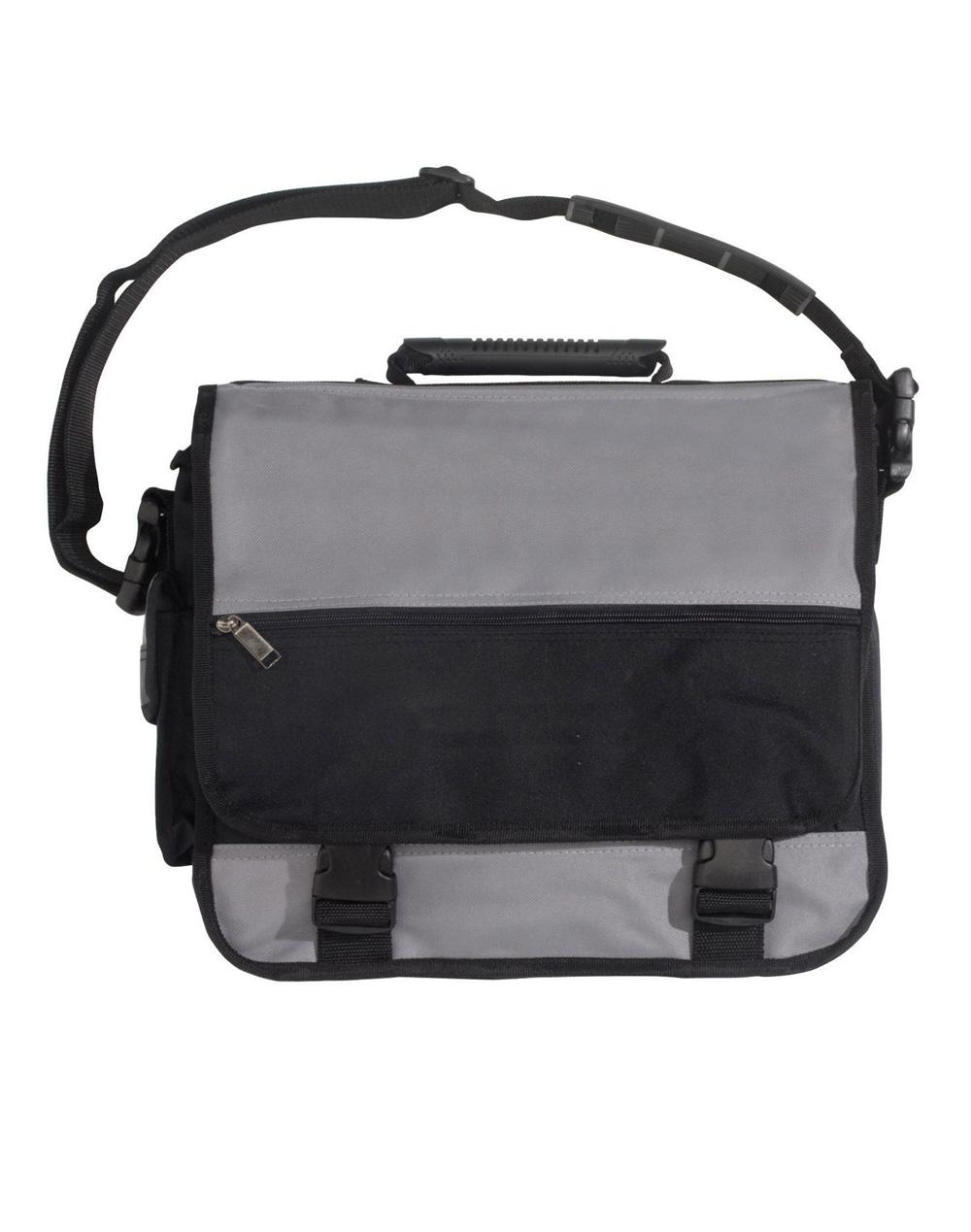 Executive Conference Satchel - B1446