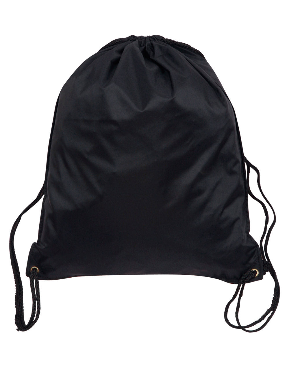 Swim Backpack - B4112