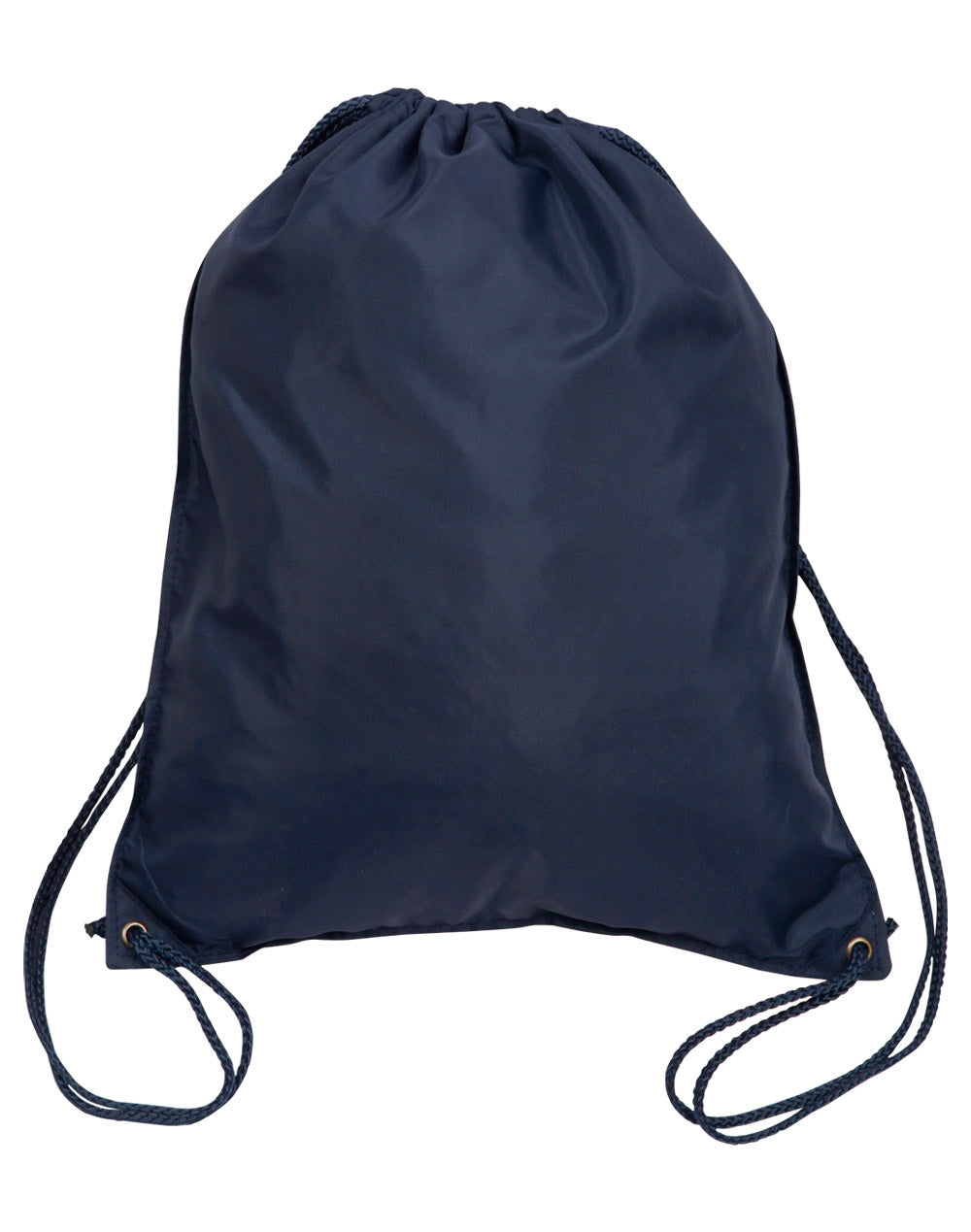 Swim Backpack - B4112