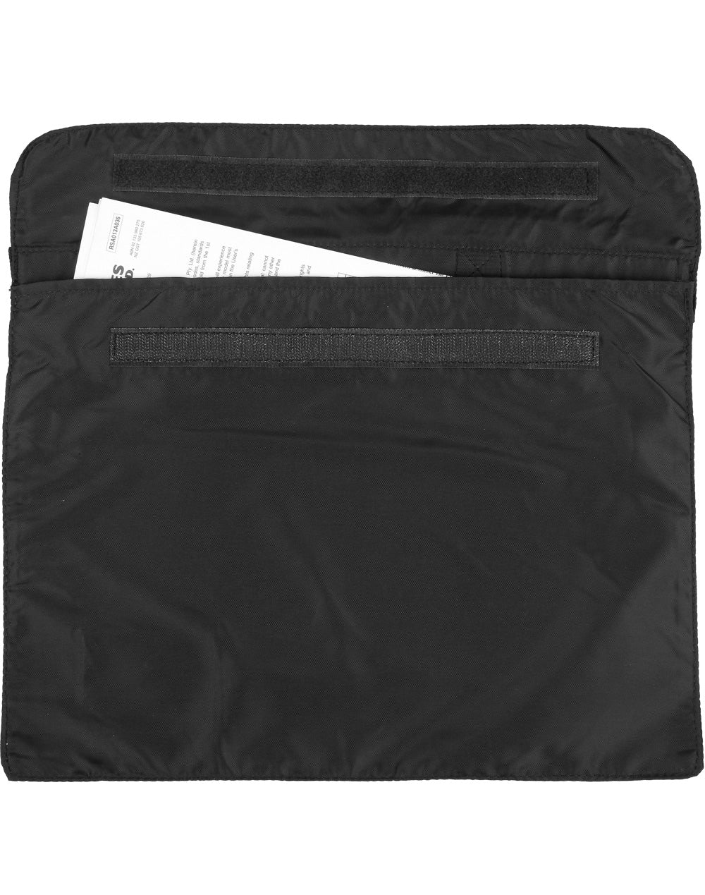 Satchel - B4375