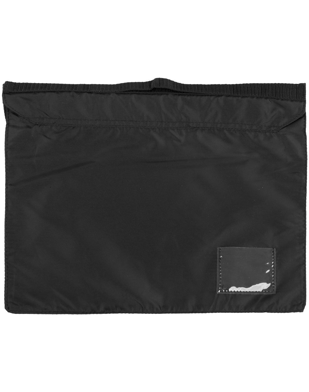 Satchel - B4375