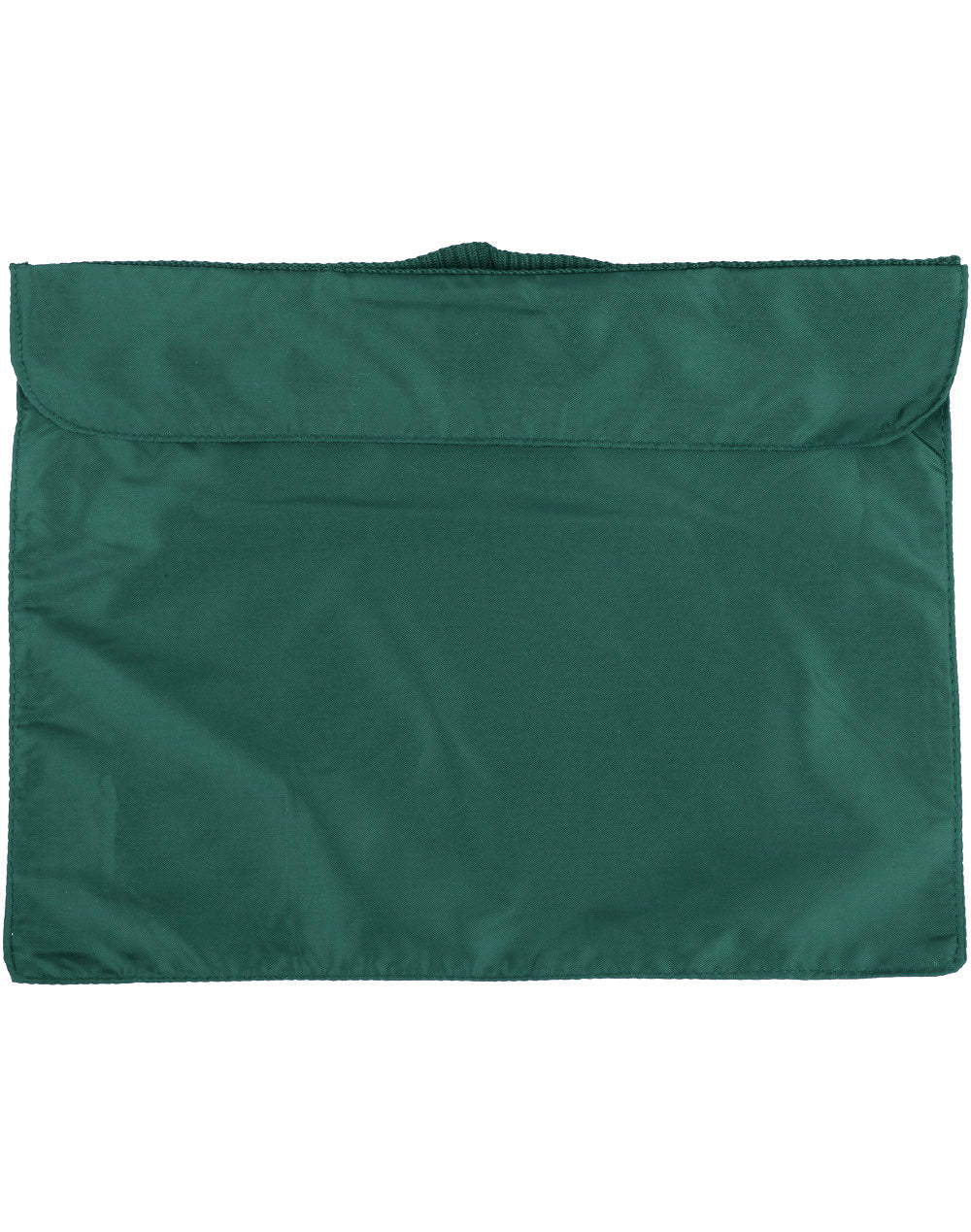 Satchel - B4375