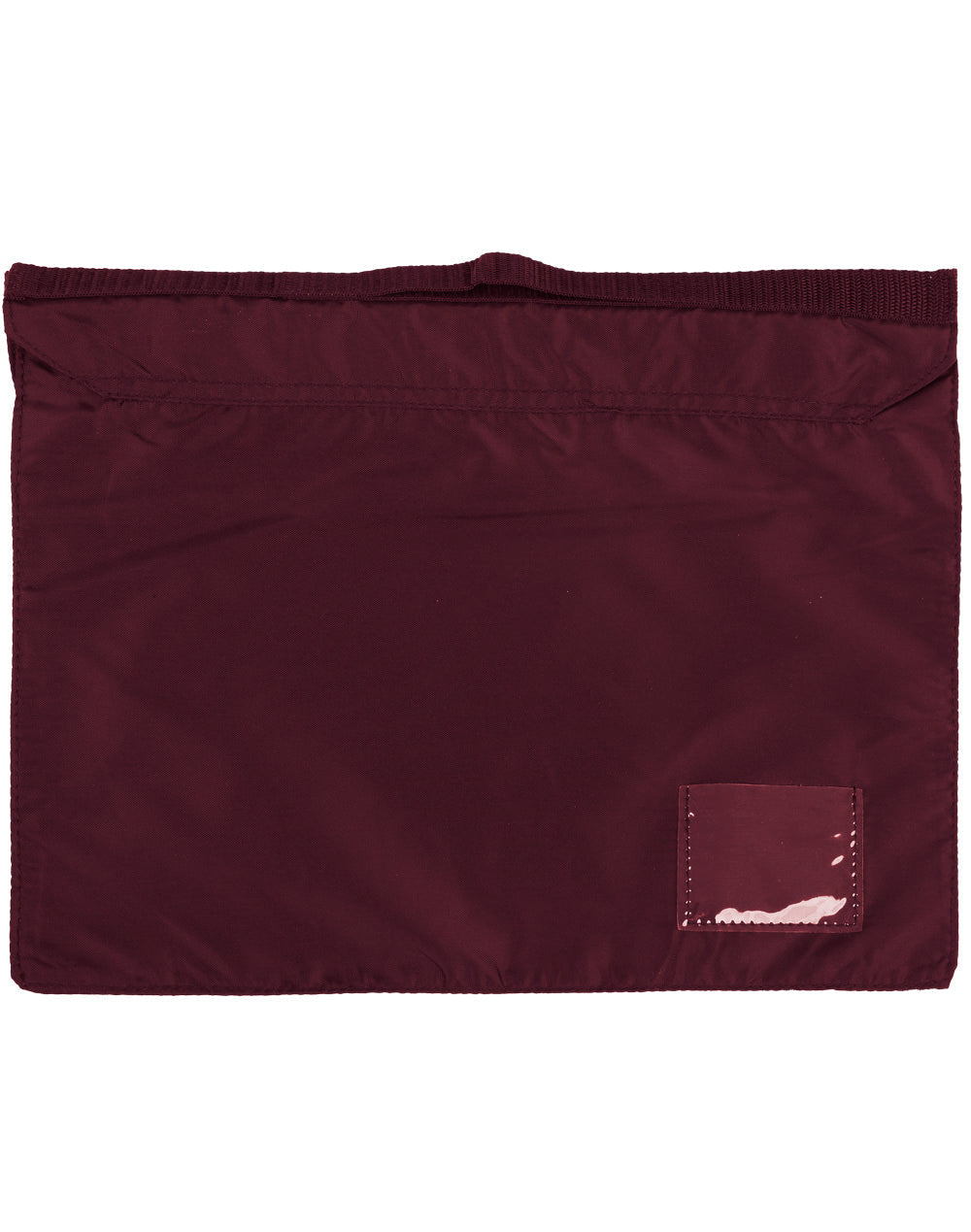 Satchel - B4375