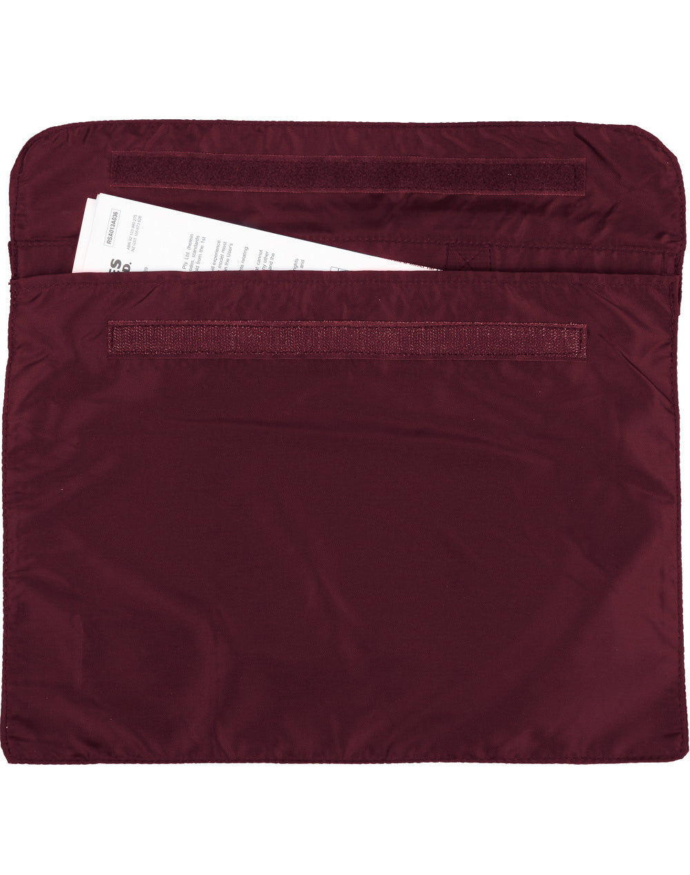 Satchel - B4375