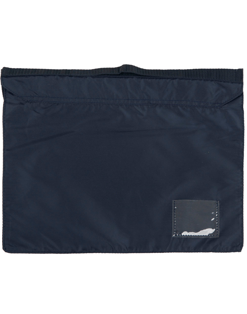 Satchel - B4375