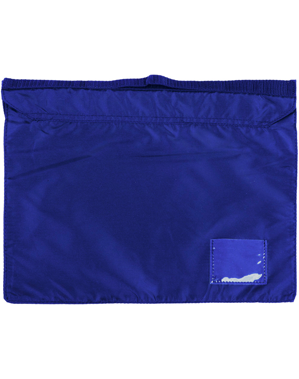 Satchel - B4375