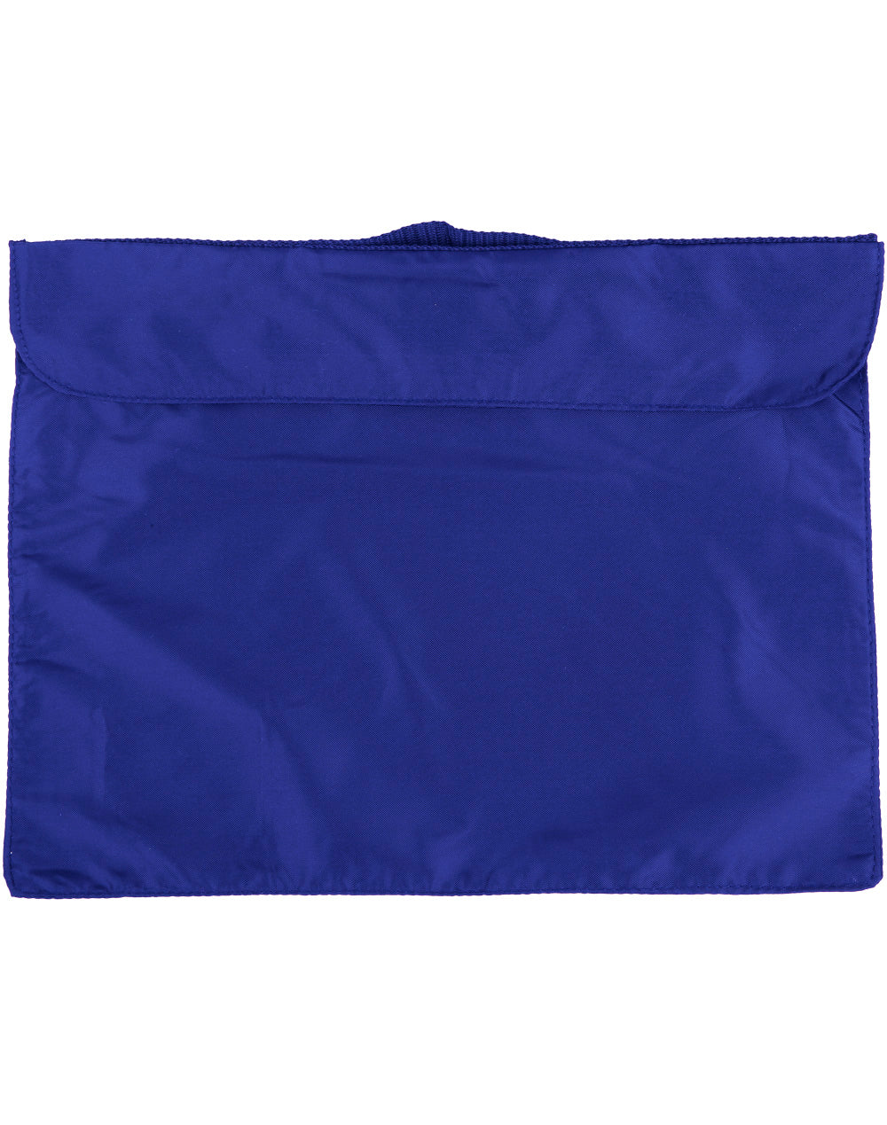 Satchel - B4375