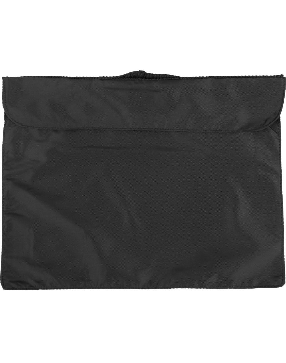 Satchel - B4375