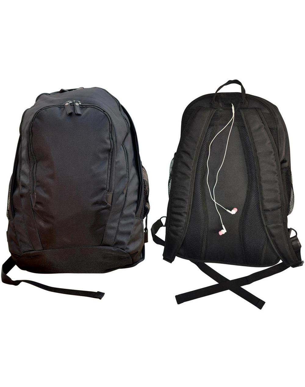 Executive Backpack - B5000