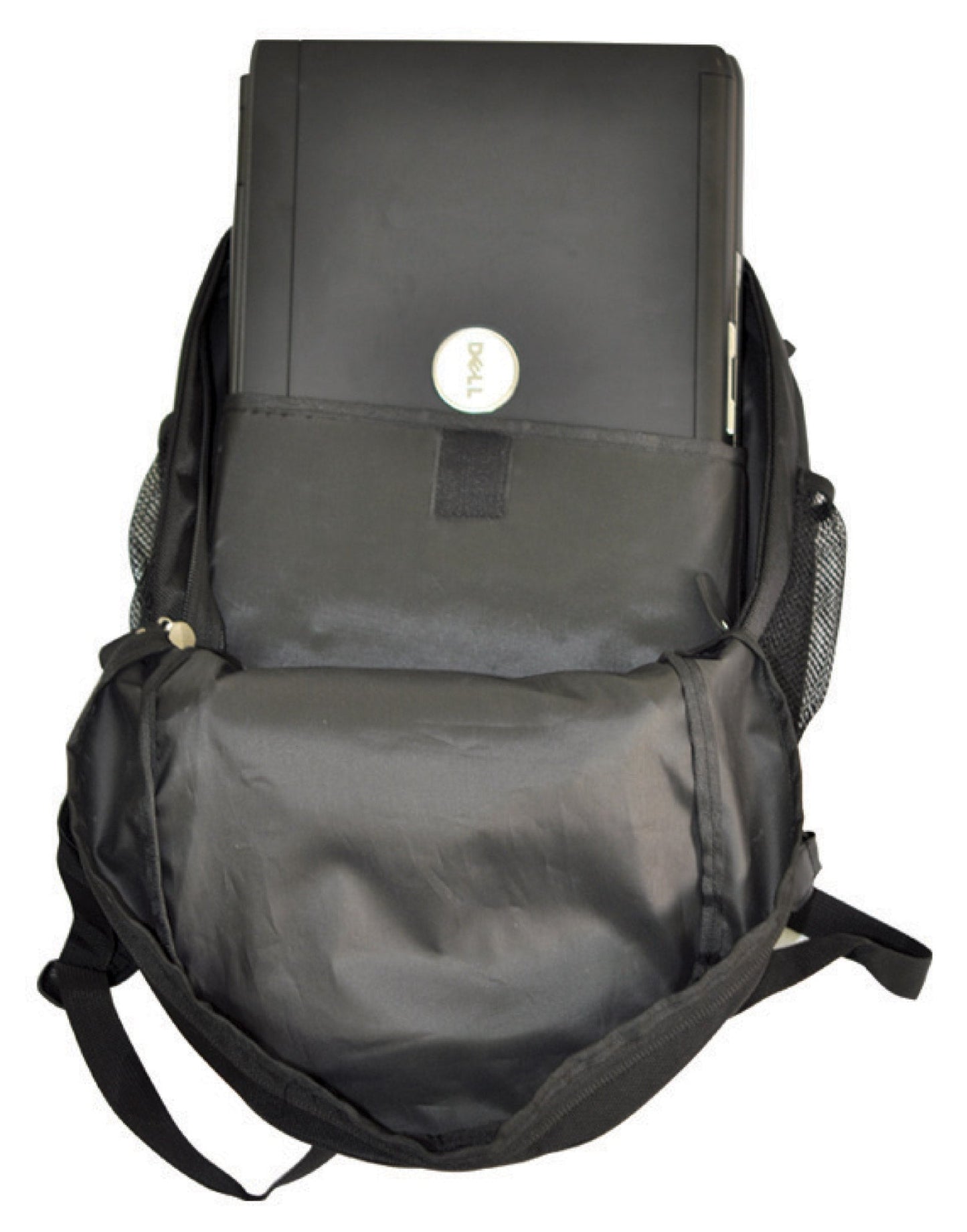 Executive Backpack - B5000