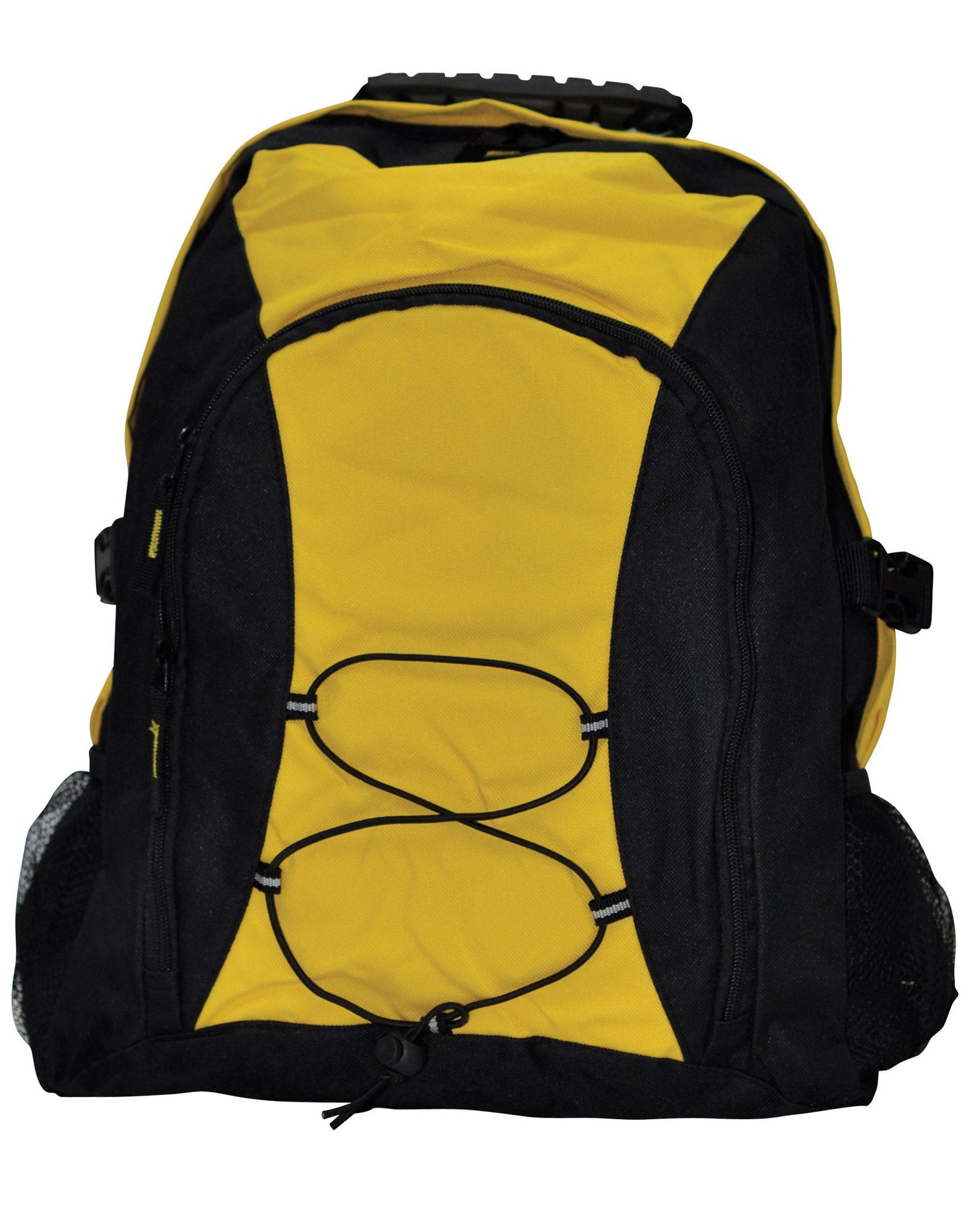 Smartpack Backpack - B5002